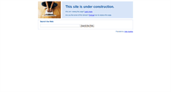 Desktop Screenshot of bluebirdusa.com
